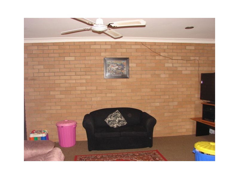 5 Peppermint Road, Muswellbrook NSW 2333