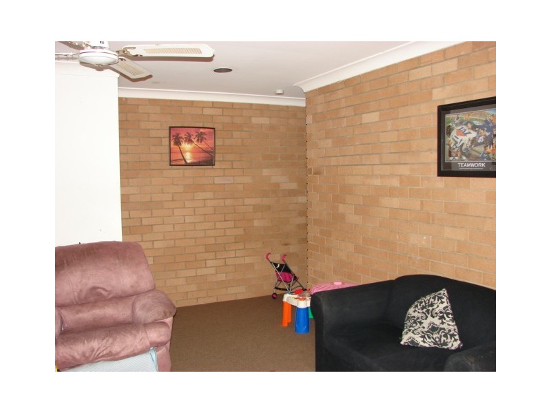 5 Peppermint Road, Muswellbrook NSW 2333