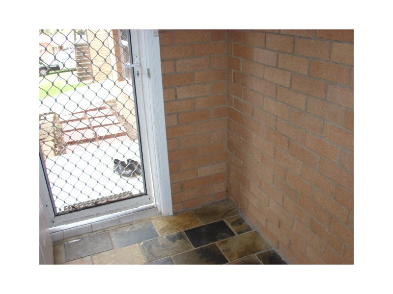 5 Peppermint Road, Muswellbrook NSW 2333