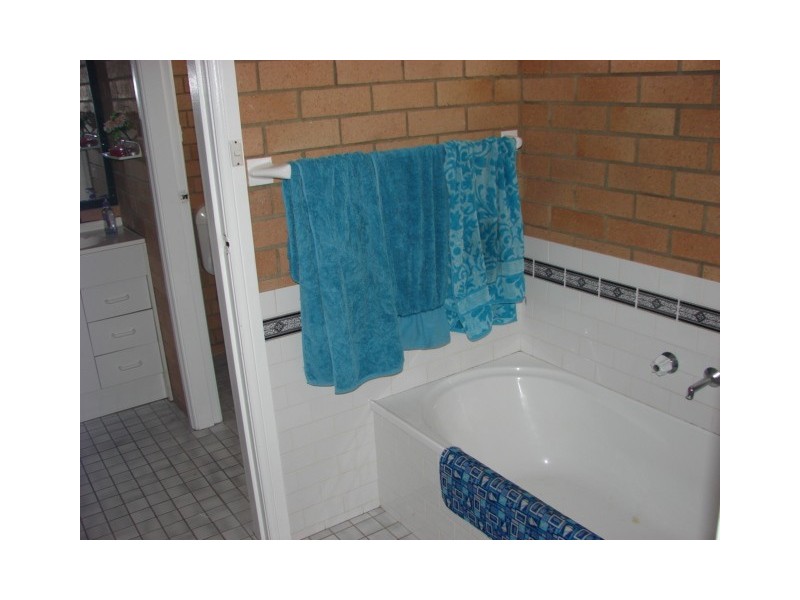 5 Peppermint Road, Muswellbrook NSW 2333