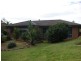 5 Peppermint Road, Muswellbrook NSW 2333
