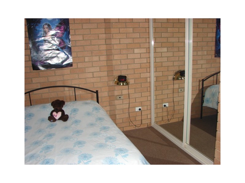 5 Peppermint Road, Muswellbrook NSW 2333