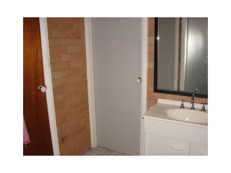 5 Peppermint Road, Muswellbrook NSW 2333