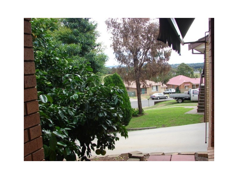 5 Peppermint Road, Muswellbrook NSW 2333