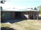 716 Martindale Rd, Denman NSW 2328