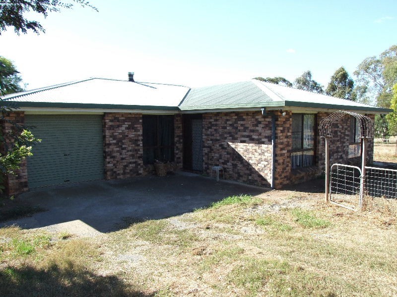 716 Martindale Rd, Denman NSW 2328