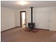 716 Martindale Rd, Denman NSW 2328