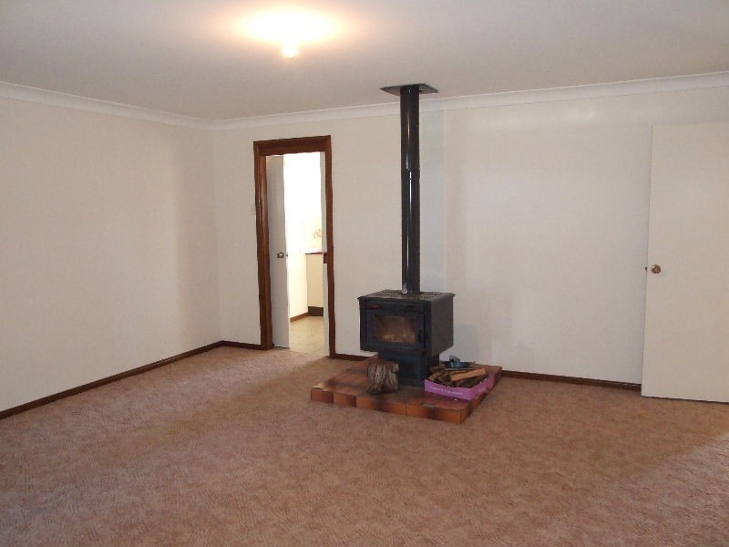 716 Martindale Rd, Denman NSW 2328