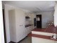 716 Martindale Rd, Denman NSW 2328