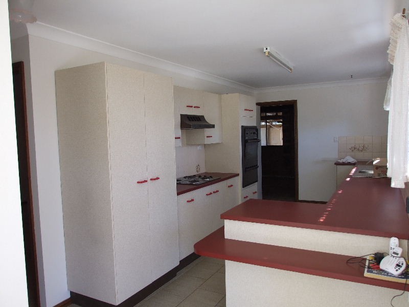 716 Martindale Rd, Denman NSW 2328