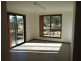 716 Martindale Rd, Denman NSW 2328