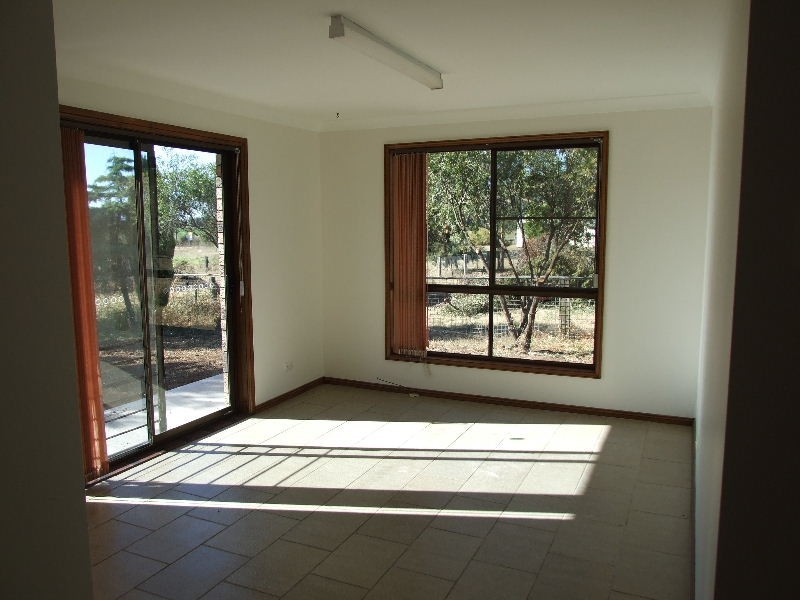 716 Martindale Rd, Denman NSW 2328