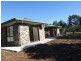 716 Martindale Rd, Denman NSW 2328