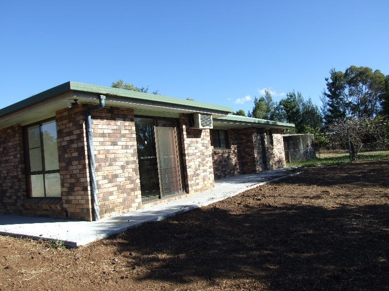 716 Martindale Rd, Denman NSW 2328