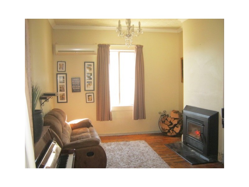 145 Hill Street, Muswellbrook NSW 2333