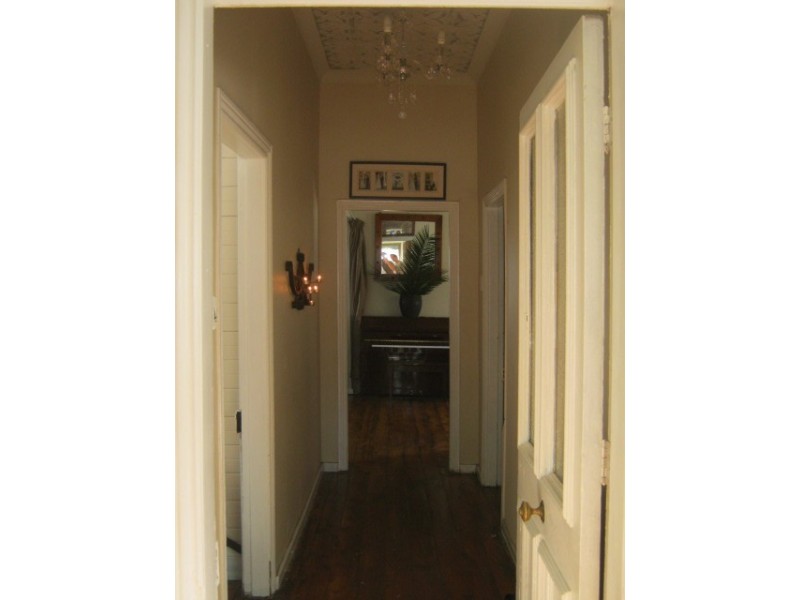 145 Hill Street, Muswellbrook NSW 2333