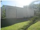 145 Hill Street, Muswellbrook NSW 2333