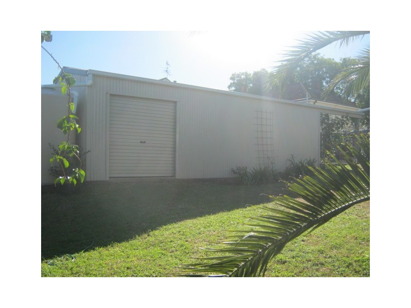 145 Hill Street, Muswellbrook NSW 2333