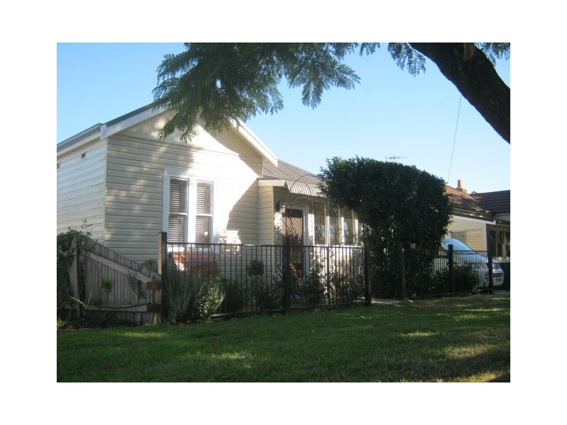 145 Hill Street, Muswellbrook NSW 2333