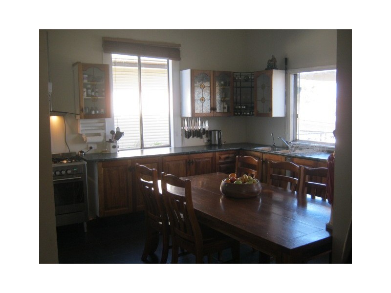 145 Hill Street, Muswellbrook NSW 2333