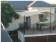 145 Hill Street, Muswellbrook NSW 2333