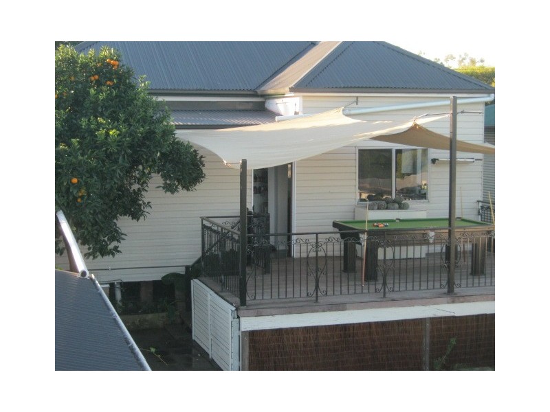 145 Hill Street, Muswellbrook NSW 2333