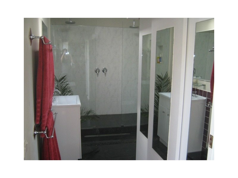 145 Hill Street, Muswellbrook NSW 2333