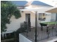 145 Hill Street, Muswellbrook NSW 2333