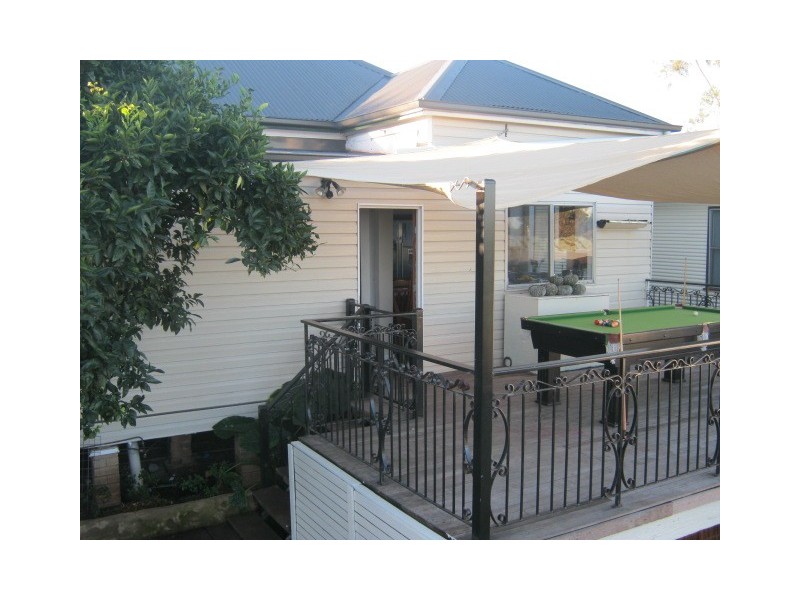 145 Hill Street, Muswellbrook NSW 2333