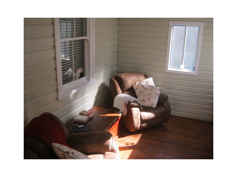 145 Hill Street, Muswellbrook NSW 2333