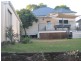 145 Hill Street, Muswellbrook NSW 2333