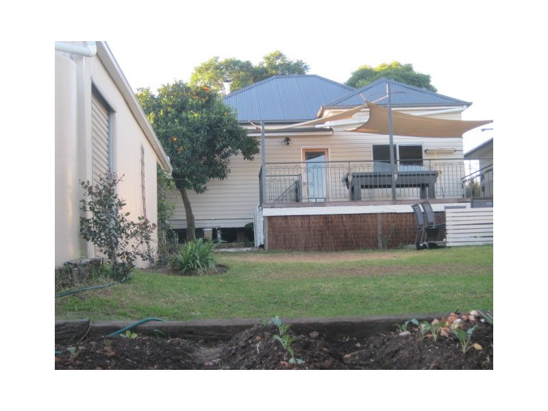 145 Hill Street, Muswellbrook NSW 2333
