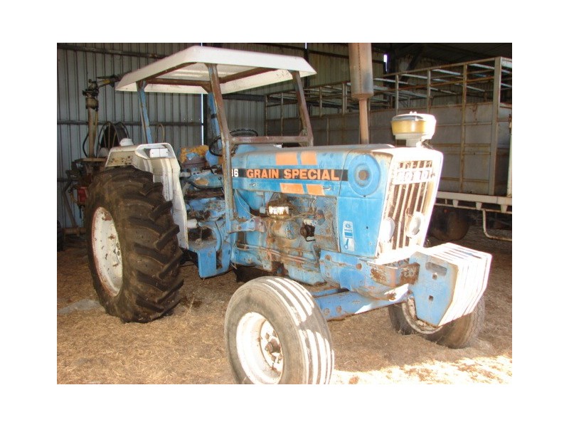 1 Denman Road, Muswellbrook NSW 2333