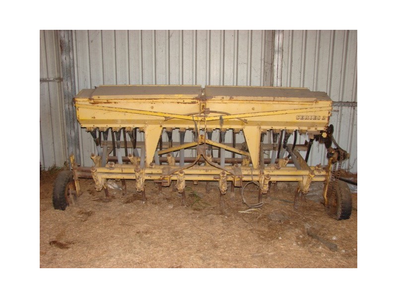 1 Denman Road, Muswellbrook NSW 2333