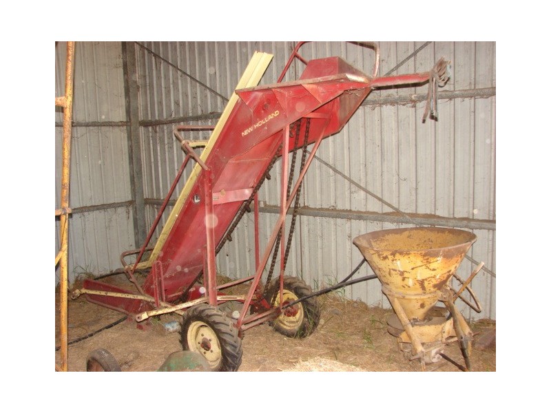 1 Denman Road, Muswellbrook NSW 2333