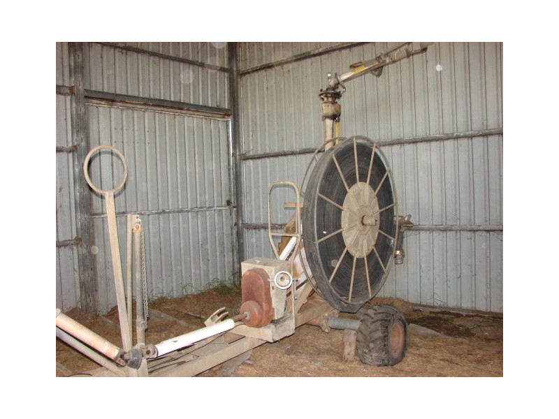 1 Denman Road, Muswellbrook NSW 2333