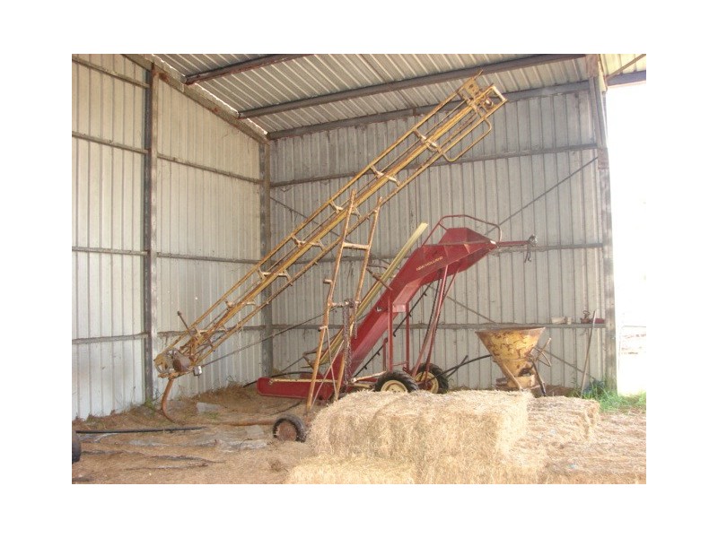 1 Denman Road, Muswellbrook NSW 2333