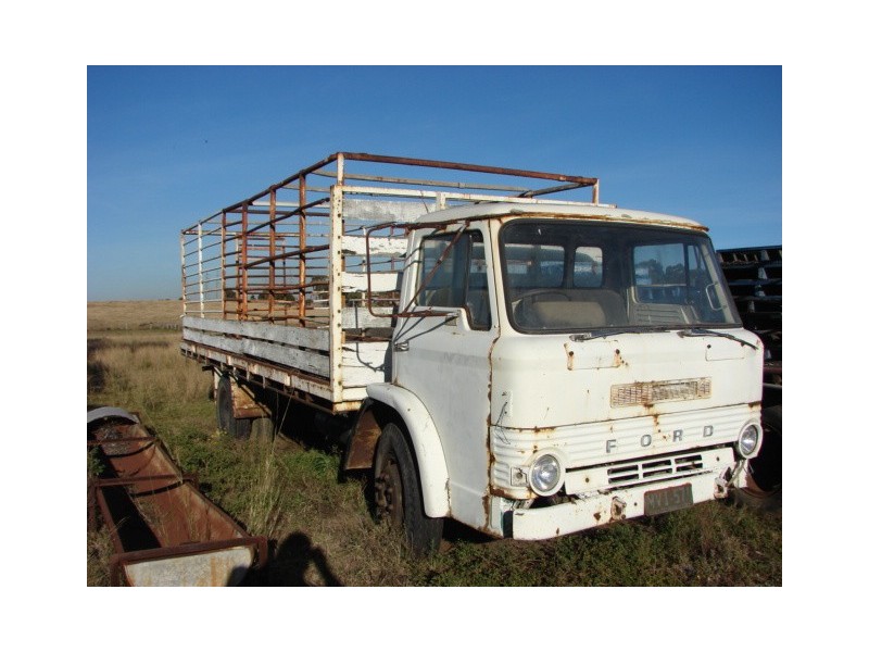 1 Denman Road, Muswellbrook NSW 2333