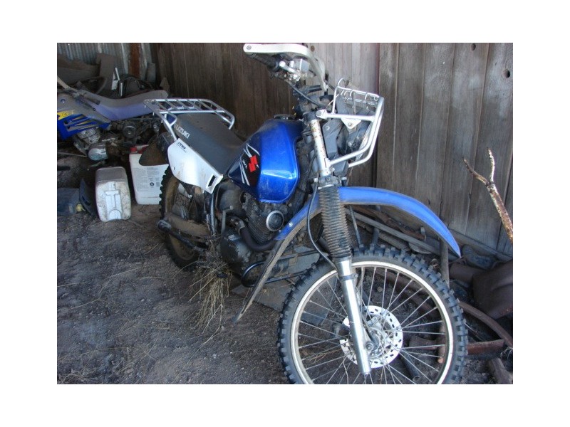 1 Denman Road, Muswellbrook NSW 2333