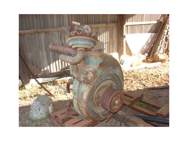 1 Denman Road, Muswellbrook NSW 2333