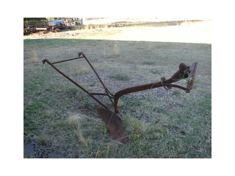 1 Denman Road, Muswellbrook NSW 2333