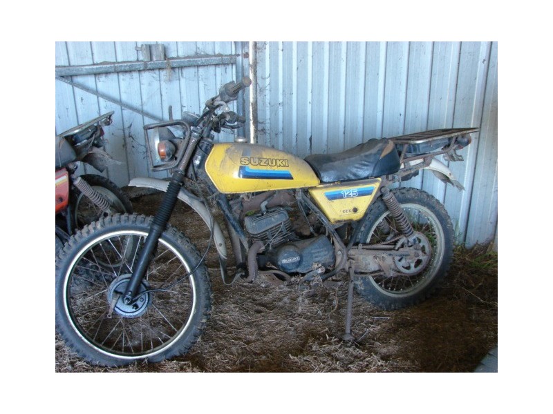 1 Denman Road, Muswellbrook NSW 2333