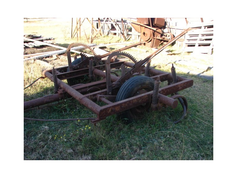 1 Denman Road, Muswellbrook NSW 2333