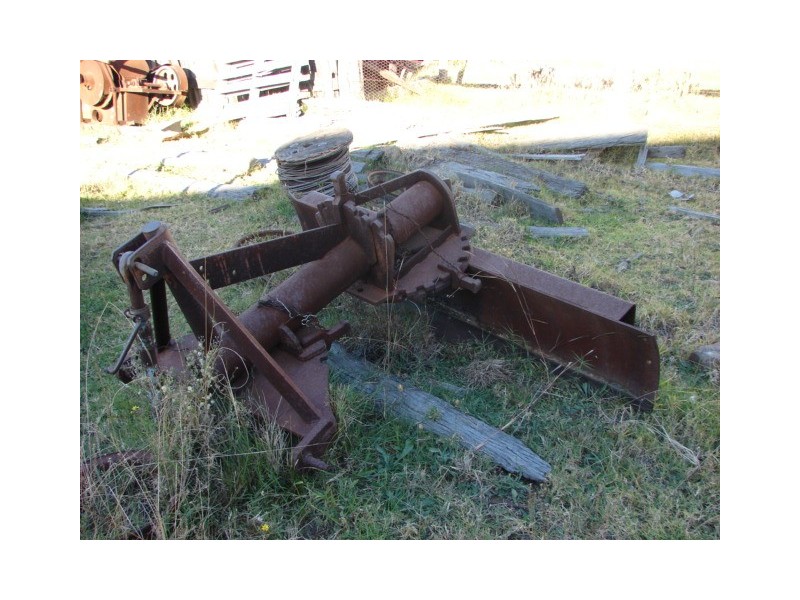 1 Denman Road, Muswellbrook NSW 2333