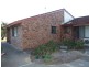 68 Vennacher Street, Merriwa NSW 2329
