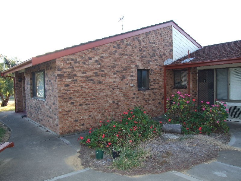 68 Vennacher Street, Merriwa NSW 2329