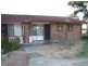 68 Vennacher Street, Merriwa NSW 2329