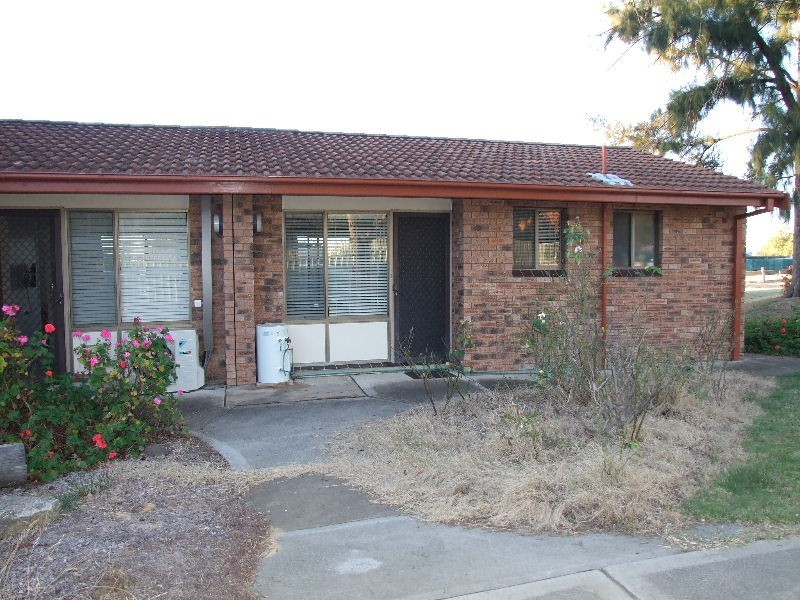 68 Vennacher Street, Merriwa NSW 2329