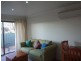 68 Vennacher Street, Merriwa NSW 2329