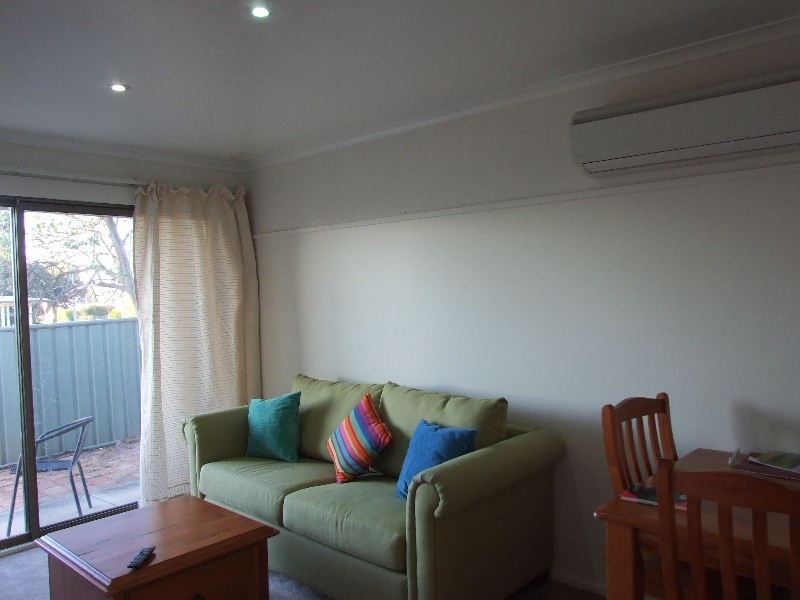 68 Vennacher Street, Merriwa NSW 2329